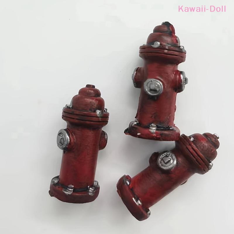 1/2 adet Mini reçine figürü zi - Resin Art Things incelemesi ve fiyatı