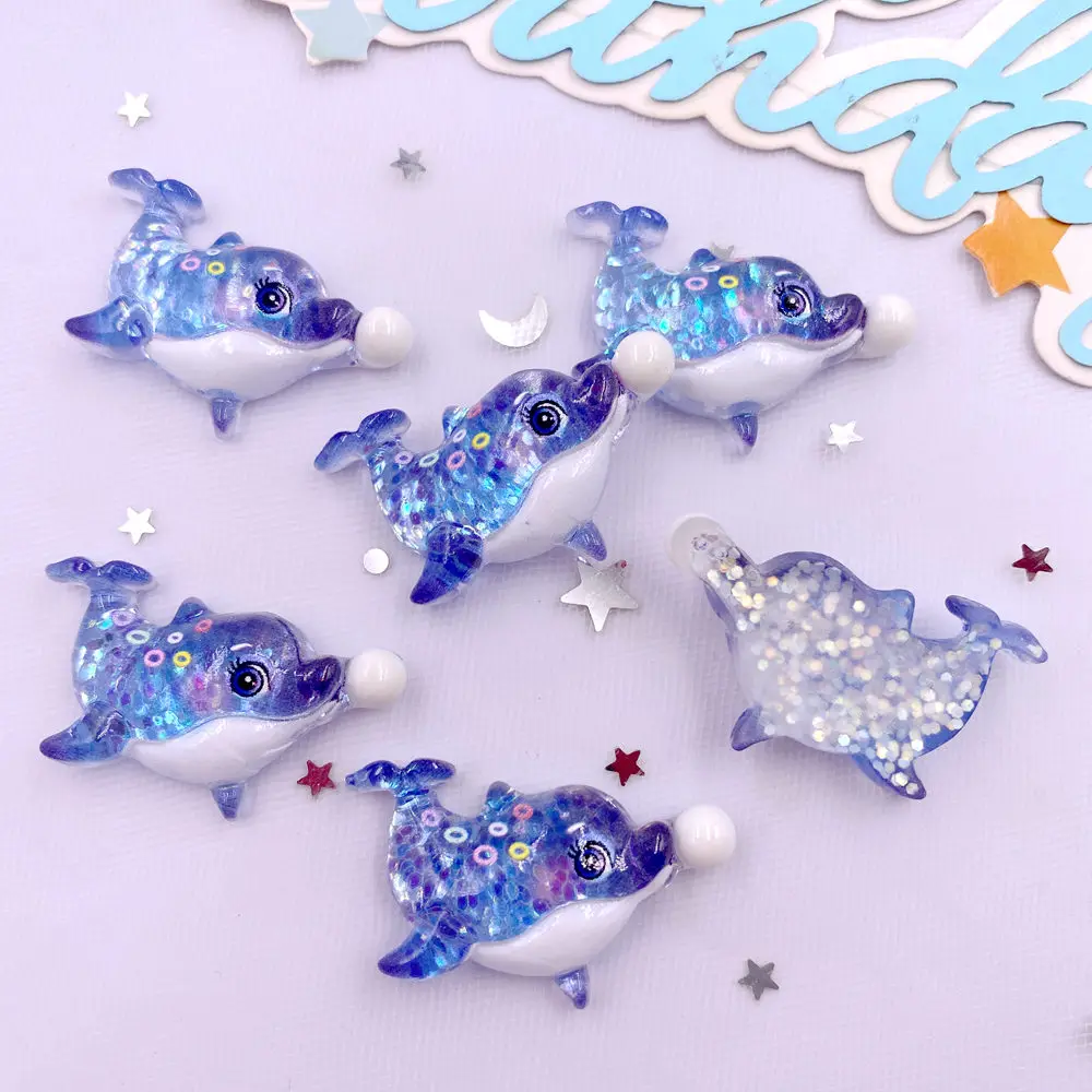 10 adet Glitter Renkli Reçine  - Resin Art Beach incelemesi ve fiyatı