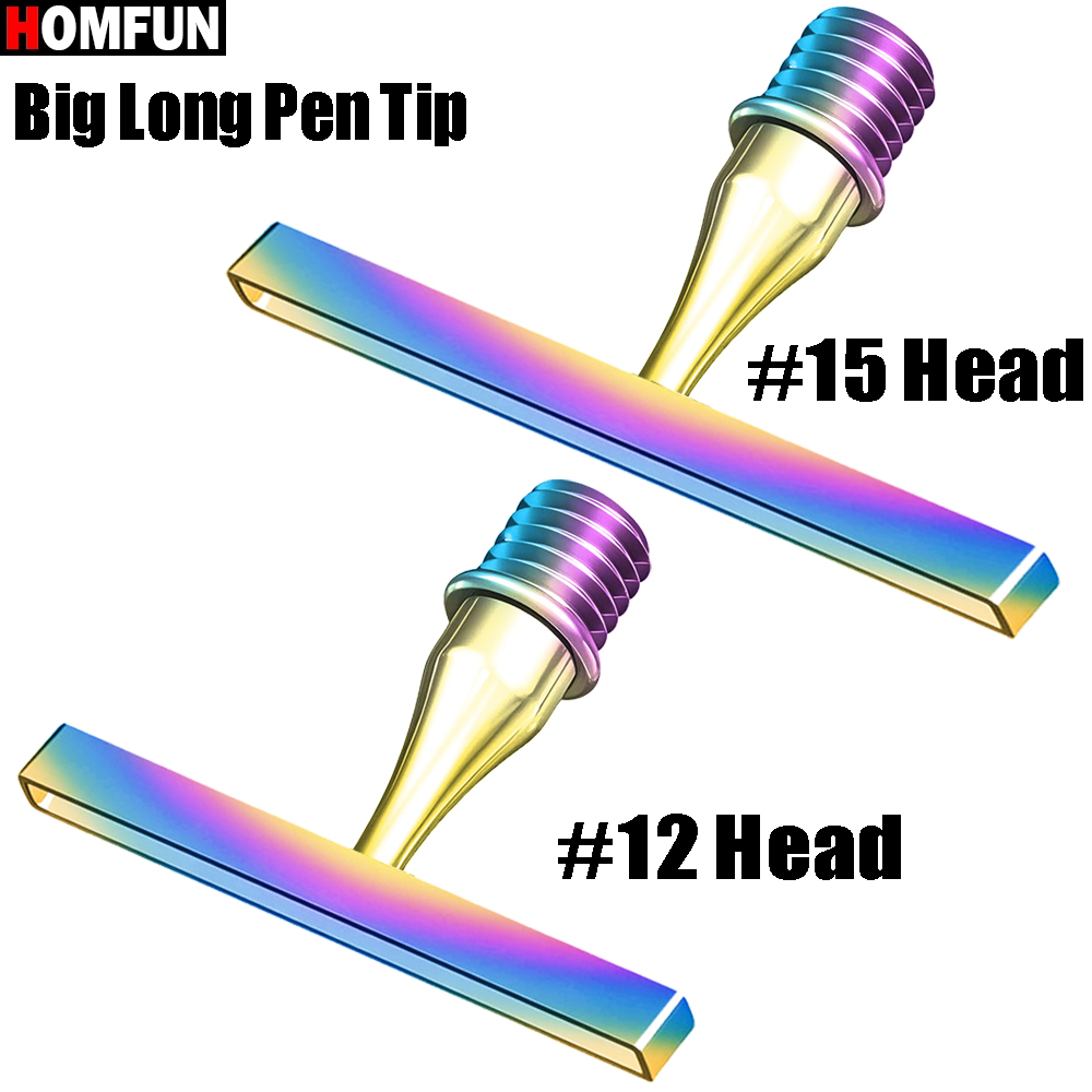 HOMFUN Yeni 12/15 Elmas Boyama - Resin Art Pen incelemesi ve fiyatı