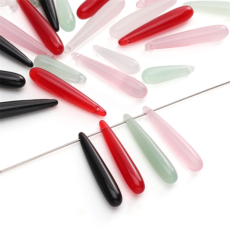 5 adet boncuk reçine gözyaşı ş - Resin Art Kits For Adults incelemesi ve fiyatı