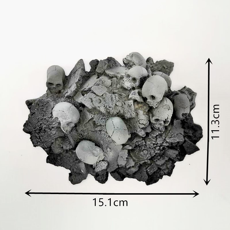 Silikon kalıp Cadılar Bayramı  - Resin Art Kitchen incelemesi ve fiyatı