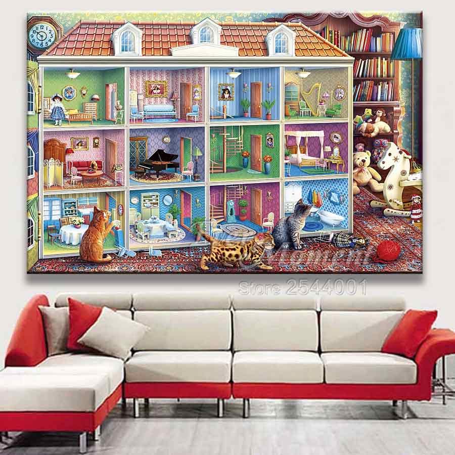 Hiç Moment Elmas Boyama Kiti T - Resin Art Beach incelemesi ve fiyatı