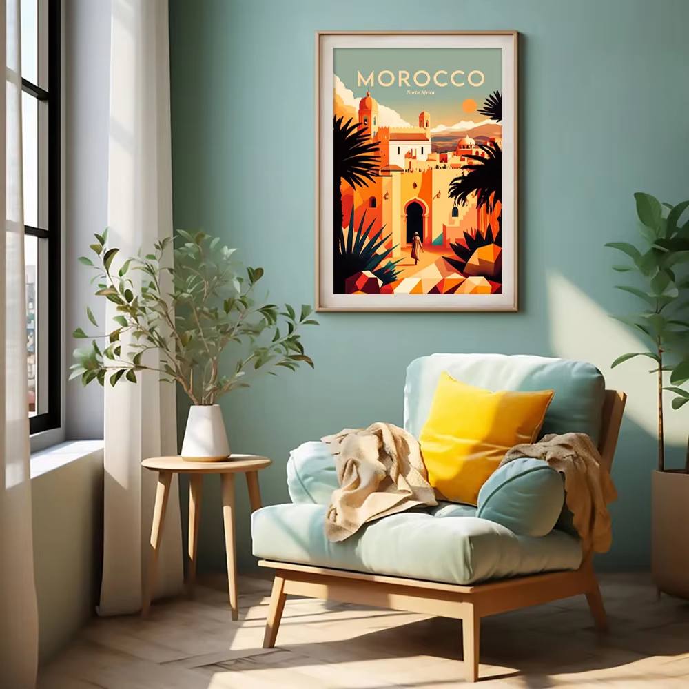 AZNM Suluboya Sonbahar Kitapla - Resin Art Quotes incelemesi ve fiyatı