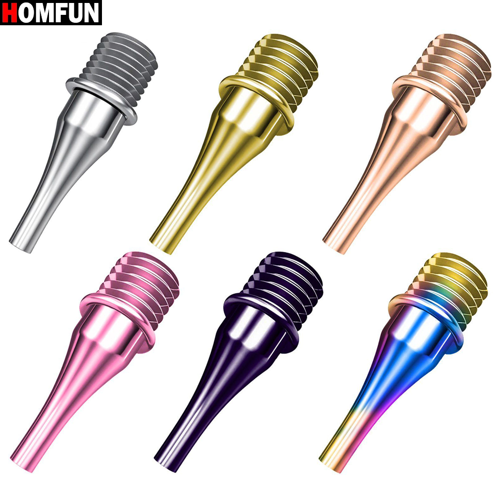 HOMFUN Yeni 1 Başlıklı Renkli  - Resin Art Pen incelemesi ve fiyatı