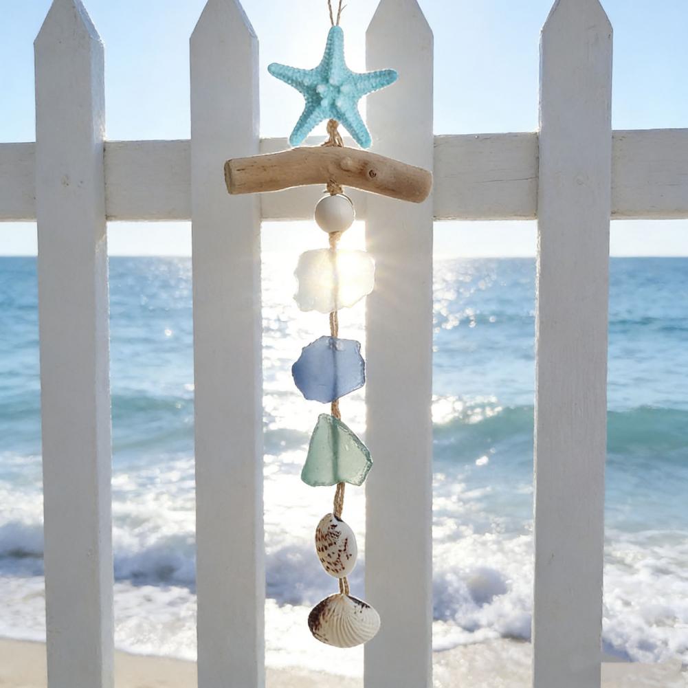 El Yapımı Deniz Camı Deniz Yıl - Resin Art Beach incelemesi ve fiyatı