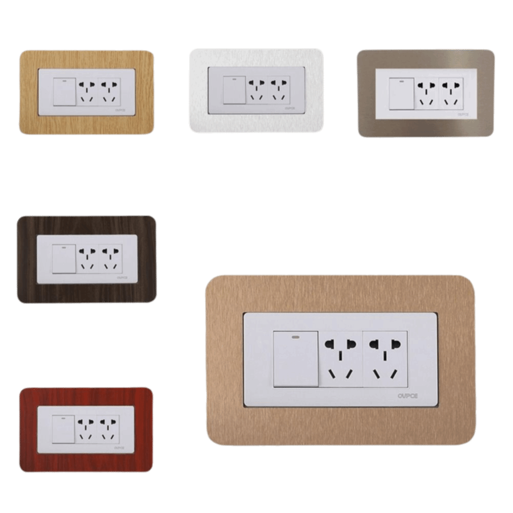 JUNIT Dia Sarkıt Modern Ahşap  - Resin Art Kitchen incelemesi ve fiyatı