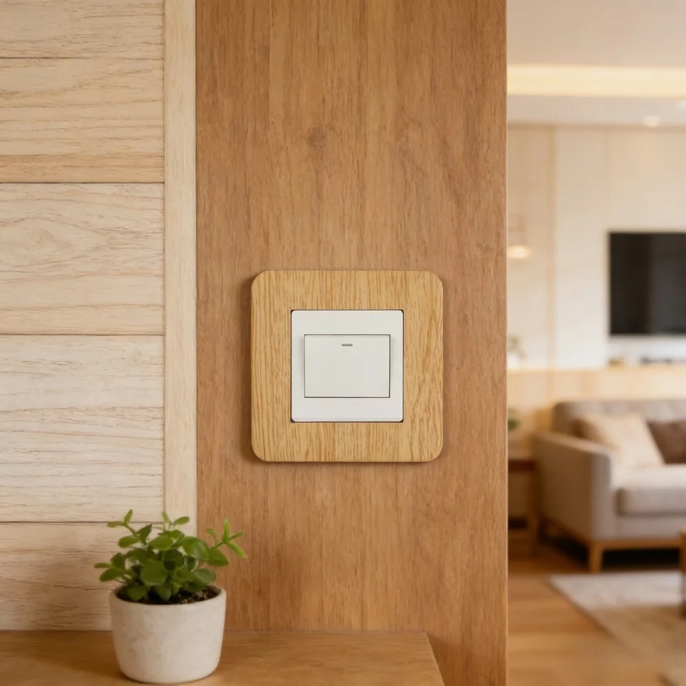JUNIT Dia Sarkıt Modern Ahşap  - Resin Art Kitchen incelemesi ve fiyatı