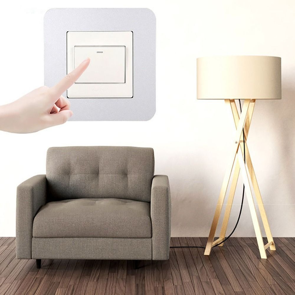 JUNIT Dia Sarkıt Modern Ahşap  - Resin Art Kitchen incelemesi ve fiyatı