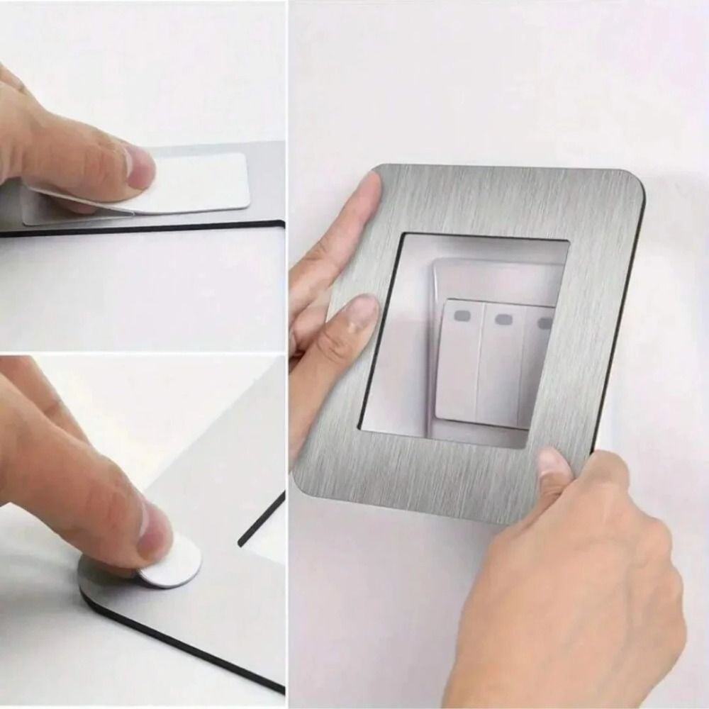 JUNIT Dia Sarkıt Modern Ahşap  - Resin Art Kitchen incelemesi ve fiyatı