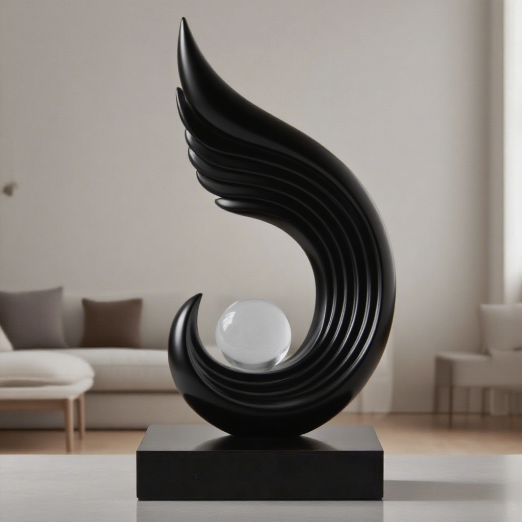 1 Adet Şarap Dolabı Dekorasyon - Resin Art Furniture incelemesi ve fiyatı