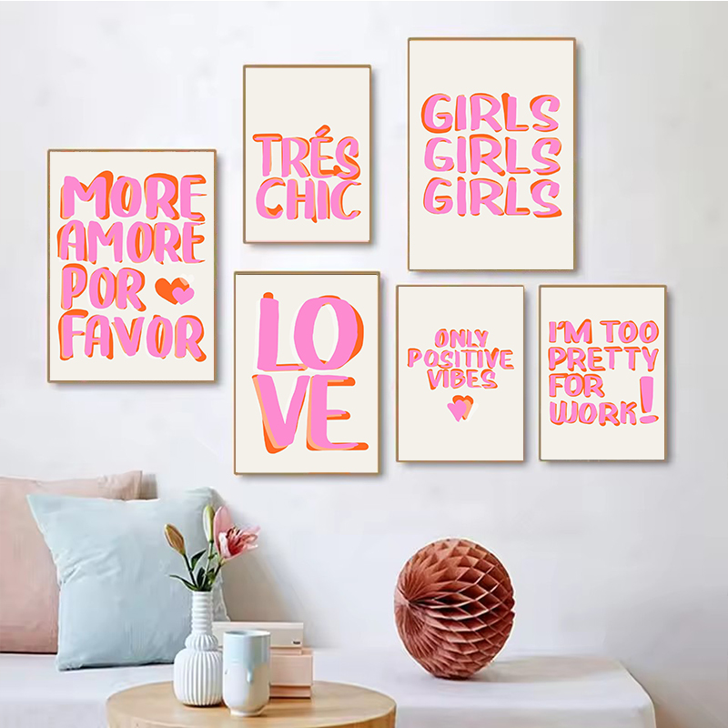 İskandinav Tarzı Daha Fazla Aş - Resin Art Quotes incelemesi ve fiyatı
