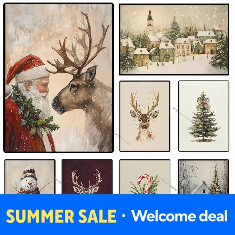 2026 Noel Duvar Sanatı Posteri - Resin Art Quotes incelemesi ve fiyatı