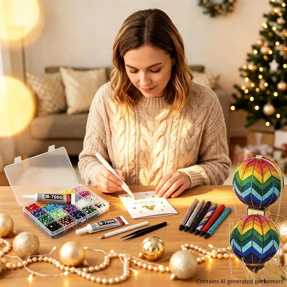 Çok Renkli 3mm Düz Tabanlı Reç - Resin Art Pen incelemesi ve fiyatı
